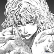 Griffith