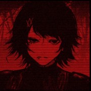 XXIII