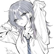 Haimiya Mio picture