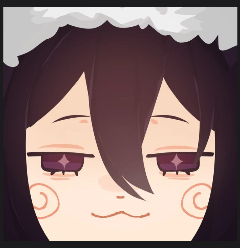 Fyodor