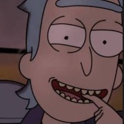 rick prime