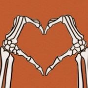 Skeleton