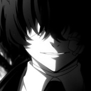 Dazai Osamu