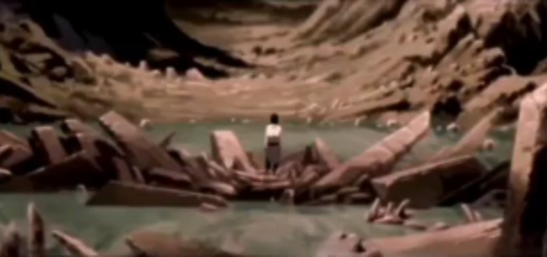 sasuke
