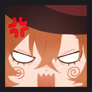 Chuuya