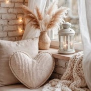 Calm place