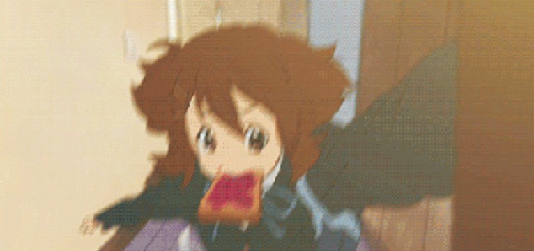 ♬♩♪♩ ♩♪♩♬☆♬○♩