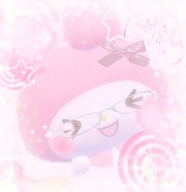 My Melo >w<