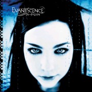 Evanescence 🙏🏻🪩