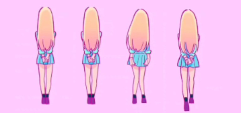 marin