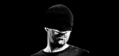 Daredevil