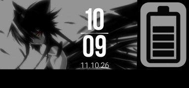 medium, anime, darkcore