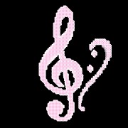Treble Clef