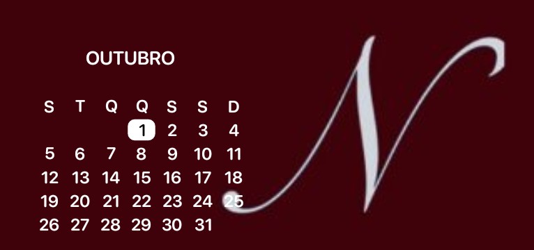 Date calendar 2 Copy copy