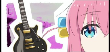Bocchi