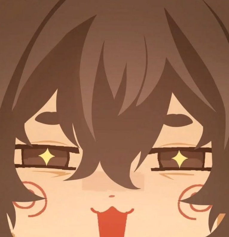 Dazai