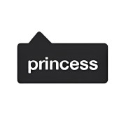 Princess