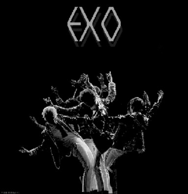 exo