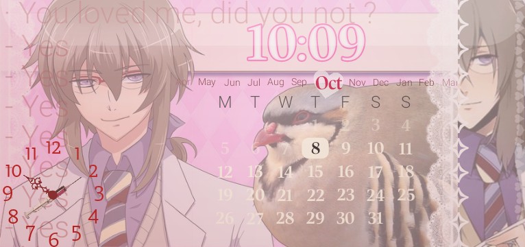 Iwamine Shuu