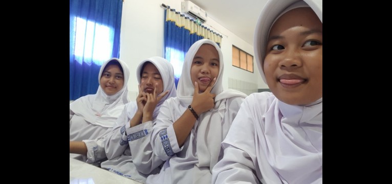 My widgett