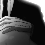 Sebastian Michaelis