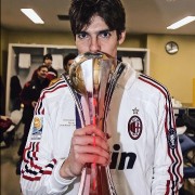 kaká