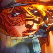 Diego brando