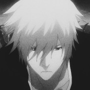 Ichigo