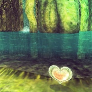 A Heart