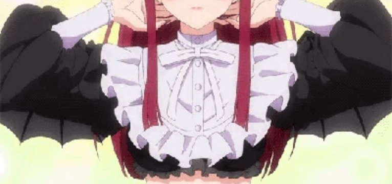 cutie