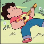 Steven de boa