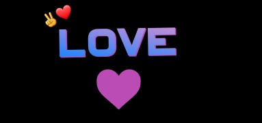 love