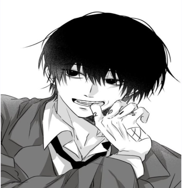 widged nagumo
