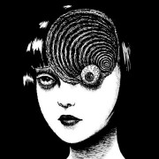 junji ito
