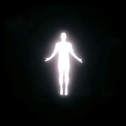 esthatic