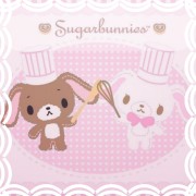 sugarbunnies