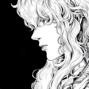 Griffith