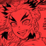 rengoku