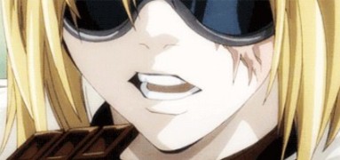 Mello