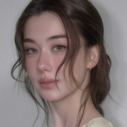 Lalina lena schuett