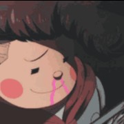 "thank you my friend!"