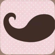 Mustache L.