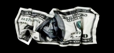 dollar