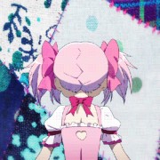 madoka