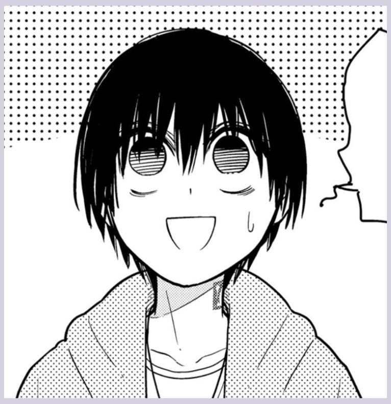 widget nagumo