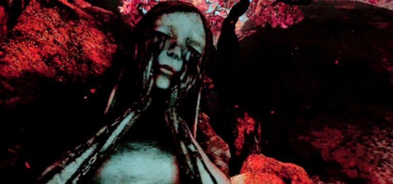 weeping angel (r)