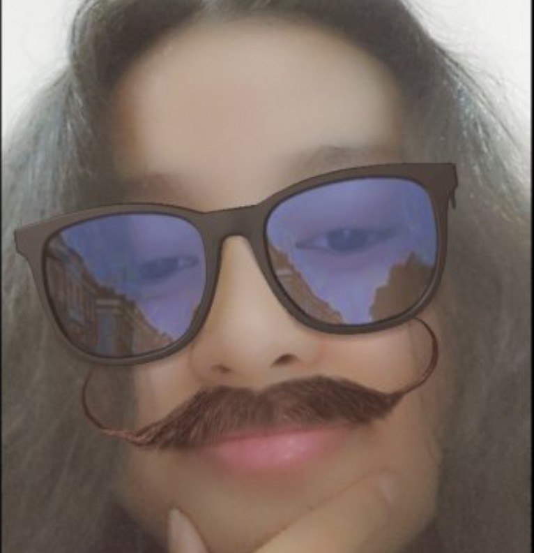 mba geter