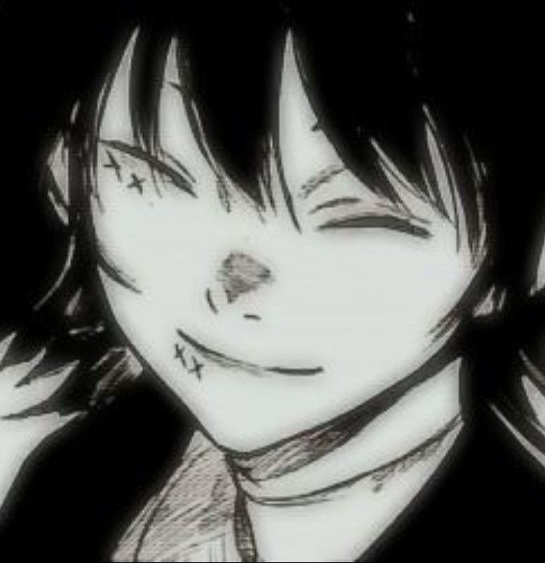 suzuya