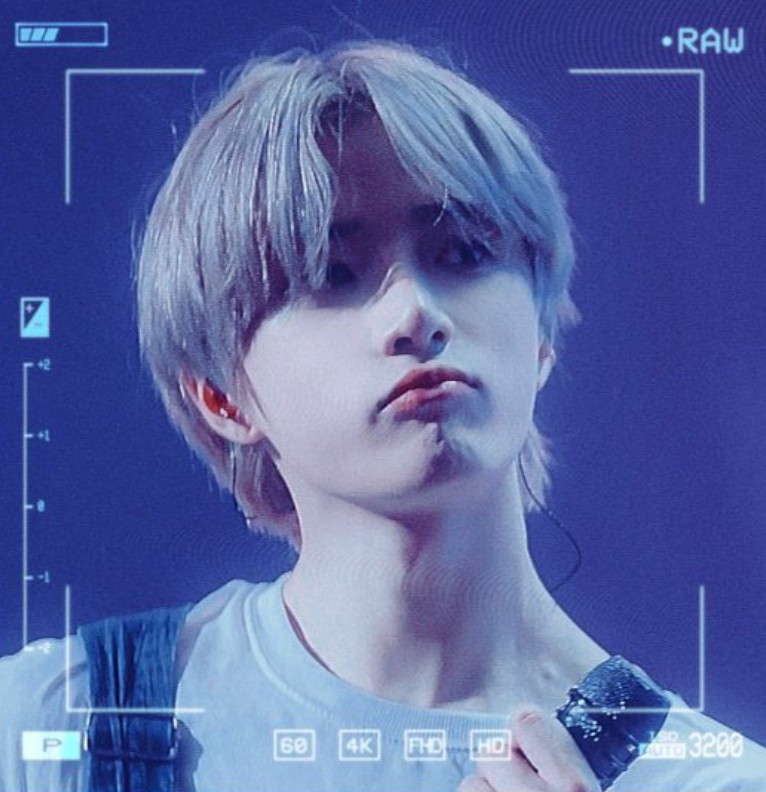 beomgyu