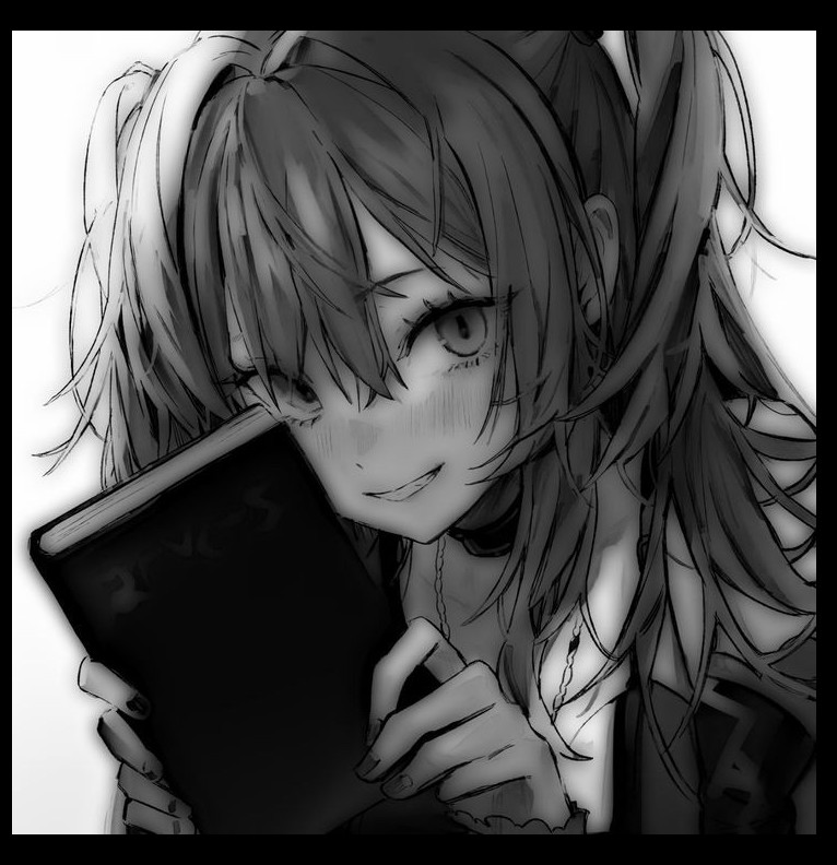 yuu